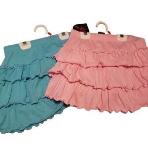 Beverly Hills Princess set of 2 size 10/12 NWT